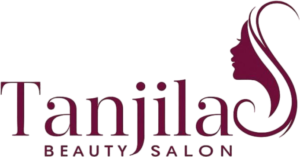 Tanjila Beauty Salon LLC